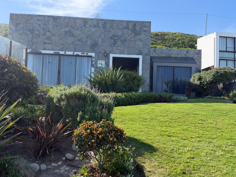 0 Bedroom Property for Sale in Reebok Western Cape